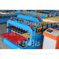 /msite/products/detail/productid/57032669/id/666384.html